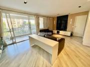 Apartamento para Venda em São Paulo/SP Morumbi 3 Quartos