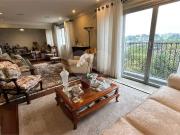 Apartamento para Venda em São Paulo/SP Morumbi 3 Quartos