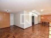 Apartamento para Venda em São Paulo/SP Morumbi 3 Quartos