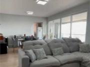 Apartamento para Venda em São Paulo/SP Morumbi 3 Quartos