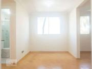 Apartamento para Venda em São Paulo/SP Morumbi 3 Quartos