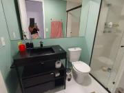 Apartamento para Venda em São Paulo/SP Morumbi 3 Quartos