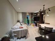 Apartamento para Venda em São Paulo/SP Morumbi 3 Quartos