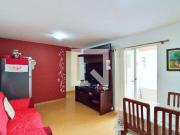 Apartamento para Venda em São Paulo/SP Morumbi 3 Quartos