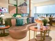 Apartamento para Venda em São Paulo/SP Morumbi 3 Quartos