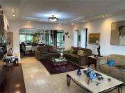 Apartamento para Venda em São Paulo/SP Morumbi 3 Quartos