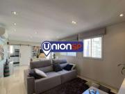 Apartamento para Venda em São Paulo/SP Morumbi 3 Quartos