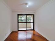 Apartamento para Venda em São Paulo/SP Morumbi 3 Quartos