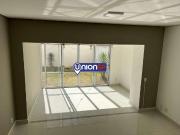 Apartamento para Venda em São Paulo/SP Morumbi 3 Quartos