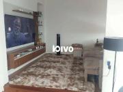 Apartamento para Venda em São Paulo/SP Morumbi 3 Quartos