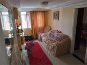 Apartamento para Venda em São Paulo/SP Morumbi 3 Quartos