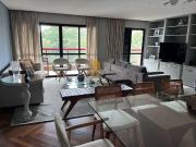 Apartamento para Venda em São Paulo/SP Morumbi 3 Quartos