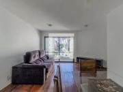 Apartamento para Venda em São Paulo/SP Morumbi 3 Quartos