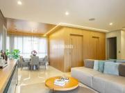 Apartamento para Venda em São Paulo/SP Morumbi 3 Quartos