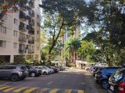 Apartamento para Venda em São Paulo/SP Morumbi 3 Quartos