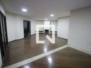 Apartamento para Venda em São Paulo/SP Morumbi 3 Quartos