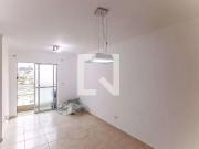 Apartamento para Venda em São Paulo/SP Morumbi 3 Quartos