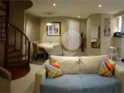 Apartamento para Venda em São Paulo/SP Morumbi 3 Quartos