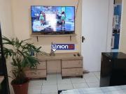 Apartamento para Venda em São Paulo/SP Morumbi 3 Quartos