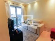 Apartamento para Venda em São Paulo/SP Morumbi 3 Quartos