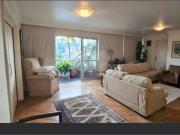 Apartamento para Venda em São Paulo/SP Morumbi 3 Quartos