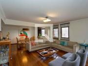 Apartamento para Venda em São Paulo/SP Morumbi 3 Quartos