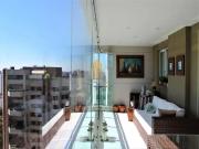 Apartamento para Venda em São Paulo/SP Morumbi 3 Quartos