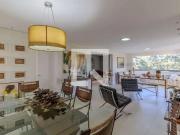 Apartamento para Venda em São Paulo/SP Morumbi 3 Quartos