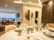 Apartamento para Venda em São Paulo/SP Morumbi 3 Quartos