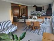 Apartamento para Venda em São Paulo/SP Morumbi 3 Quartos