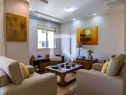 Apartamento para Venda em São Paulo/SP Morumbi 3 Quartos