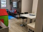 Apartamento para Venda em São Paulo/SP Morumbi 3 Quartos