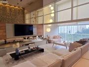 Apartamento para Venda em São Paulo/SP Morumbi 3 Quartos