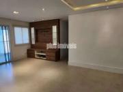 Apartamento para Venda em São Paulo/SP Morumbi 3 Quartos