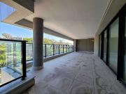 Apartamento para Venda em São Paulo/SP Morumbi 3 Quartos