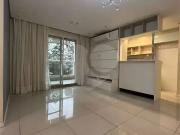 Apartamento para Venda em São Paulo/SP Morumbi 3 Quartos