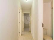 Apartamento para Venda em São Paulo/SP Morumbi 3 Quartos