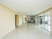 Apartamento para Venda em São Paulo/SP Morumbi 3 Quartos