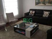 Apartamento para Venda em São Paulo/SP Morumbi 3 Quartos