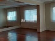 Apartamento para Venda em São Paulo/SP Morumbi 3 Quartos