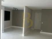 Apartamento para Venda em São Paulo/SP Morumbi 3 Quartos