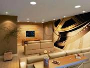 Apartamento para Venda em São Paulo/SP Morumbi 3 Quartos