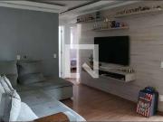 Apartamento para Venda em São Paulo/SP Morumbi 3 Quartos