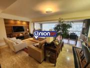 Apartamento para Venda em São Paulo/SP Morumbi 3 Quartos