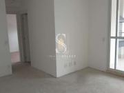 Apartamento para Venda em São Paulo/SP Morumbi 3 Quartos