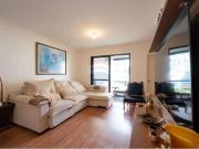 Apartamento para Venda em São Paulo/SP Morumbi 3 Quartos