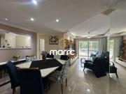 Apartamento para Venda em São Paulo/SP Morumbi 3 Quartos
