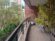 Apartamento para Venda em São Paulo/SP Morumbi 3 Quartos