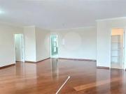 Apartamento para Venda em São Paulo/SP Morumbi 3 Quartos