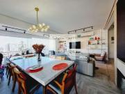 Apartamento para Venda em São Paulo/SP Morumbi 3 Quartos